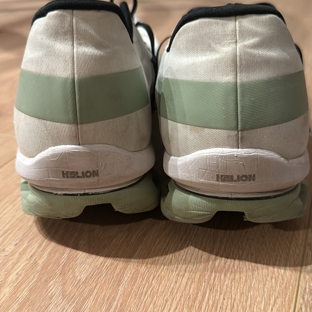 On Running Cloudtec - image 3